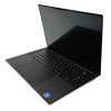 Ultrabook aluminiowy Dell XPS 9530 i7-13700H 32GB 1TB SSD 15,6